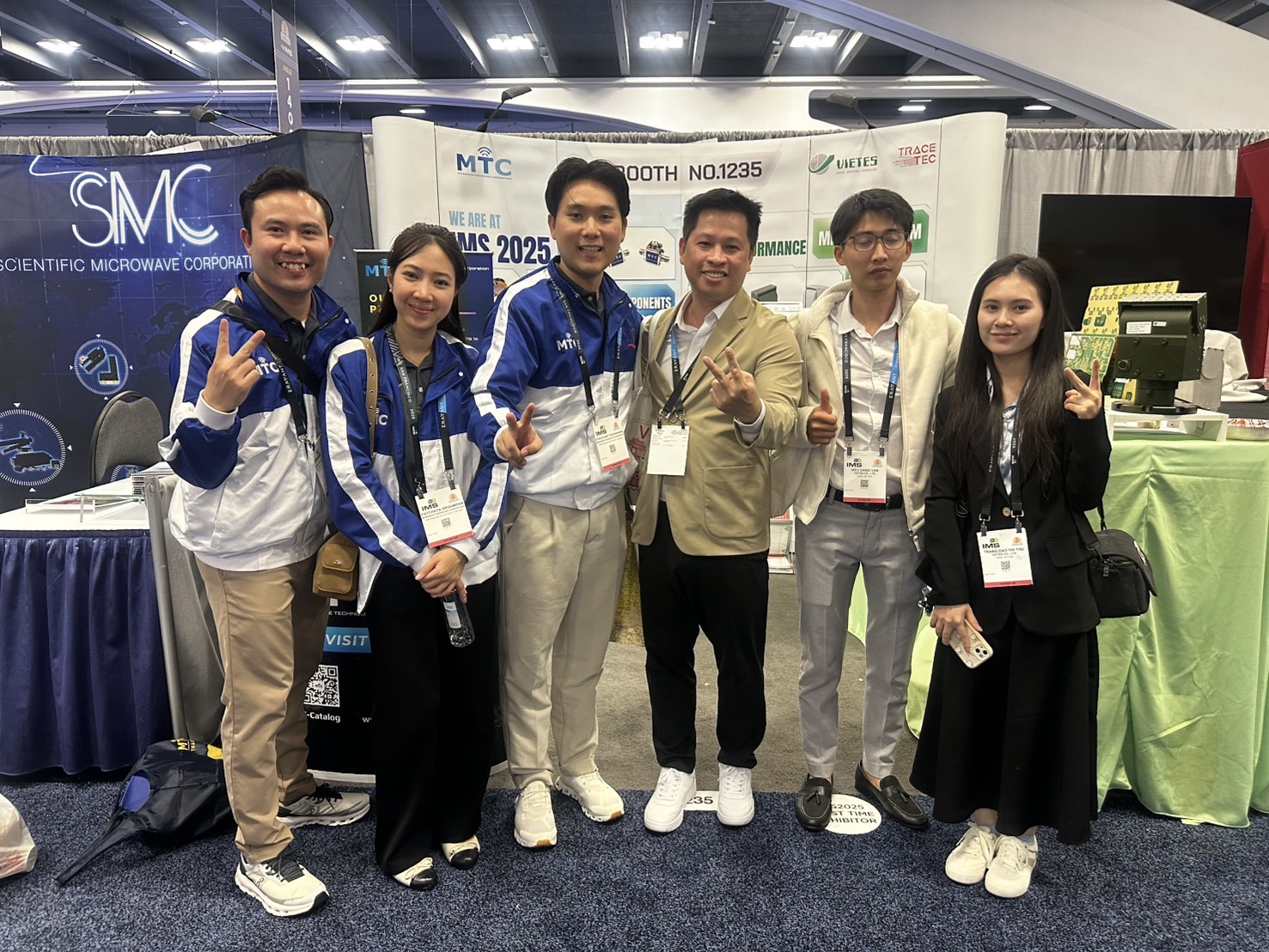 ภาพของฉัน